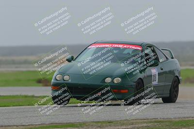 media/Dec-13-2025-OnGrid (Sat) [[98be3c0626]]/Time Attack/Sweeper/